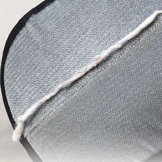 Pet Hair Remover+ Slow Feeder Mat for Dogs+ Steam Brush for Removing Pet Hair